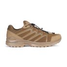 MADDOX GTX LO TF (2e choix) - Coyote OP