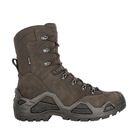 Chaussures Z-8N GTX C - Dark Brown