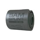 Attelle SAM Splint 91 cm en rouleau Vert olive