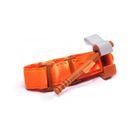 Garrot tourniquet C.A.T Gen 7 Orange