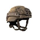 Couvre-casque EPIC Ballistic - Multicam