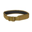 Ceinturon Condor LCS coyote