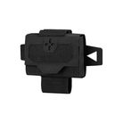 Poche IFAK Micro TK Gen2 Noir