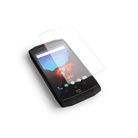 Verre trempé TREKKER-X3