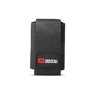 Housse smartphone universelle