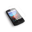 Verre trempé TREKKER-X4