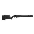 Hunter Stock - American Ruger Short Action