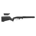 Hunter Lite Stock – Savage® AXIS Short Action