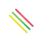 Cyalume No Impact 15" 12h