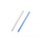 Cyalume No Impact 15" 8h