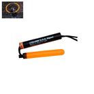 Cyalume SOS 5m Orange HI