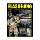 Flashbang Magazine N°12
