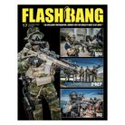 Flashbang Magazine N°17