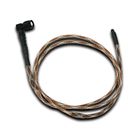 Câble antenne angle droit Disco32 VMAS (TNC)