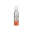 Spray Anti-insectes 75 ml