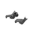 RTS fibre optique Droitier