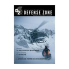 Défense Zone 05