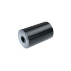 Duct Tape Rouleau noir