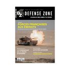 Défense Zone 14