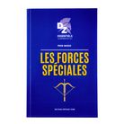 Les Forces Spéciales - Collection DZ Essentiels