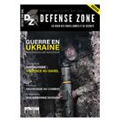 Défense Zone 11