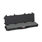 RED 13513 B 1350 x 350 x 135 mm prédécoupée