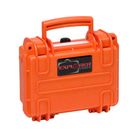 1908E 190 x 125 x 85 mm