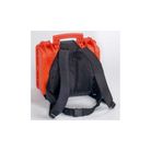 Bretelles BACKPACK L