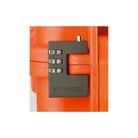 Cadenas à combinaison