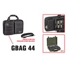 Gun Bag 44 (4412)