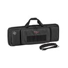 Gun Bag 94 (9413)