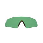Écran laser Vital Itar V6-10 regular SawFly