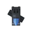 ML2 GEN 3 Marqueur bleu