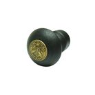 Leverage Cap Tactical Bâton ASP (F)
