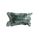 Bandage Compressif 10 cm – Multi