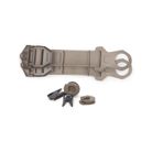 Pivot Strap masque INFLUX Tan