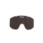 Ecran Striker™ - Fumé