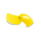 Verres jaunes CDI Max