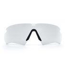 Ecran Crossbow clair