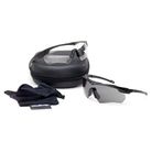 Crossbow Suppressor 2X