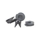 Kit adaptateur Profile Pivot