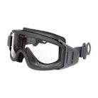 Kit Masque Profile Pivot™