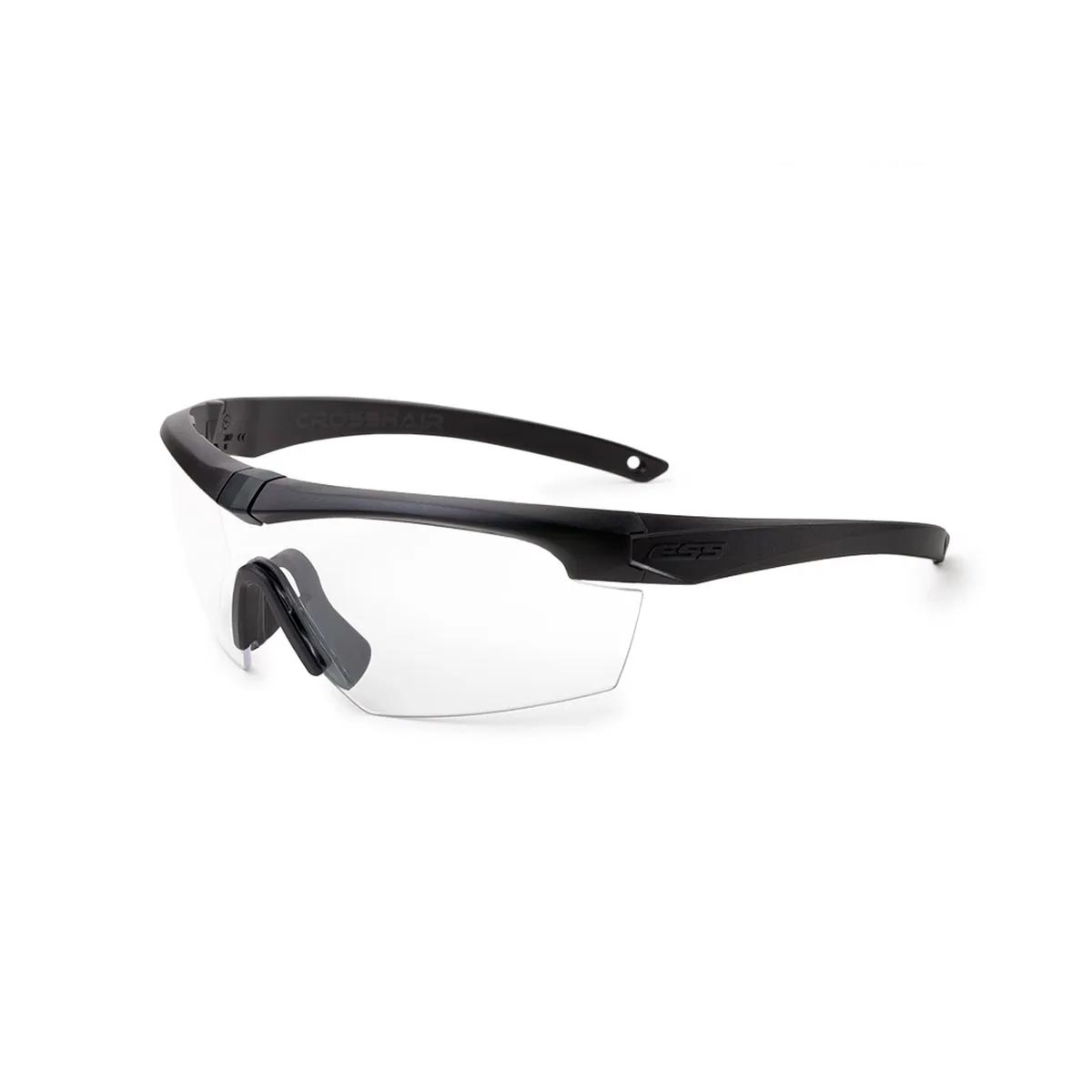 Ess clearance lunette balistique