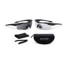 Kit Crossblade Naro x2