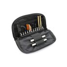 Kit outils AR10