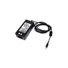 Chargeur AC HS-TS Series