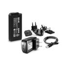 Kit batterie rechargeable Scion GPX310