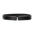 Sous-ceinture Pad Air
