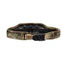 Ceinture Tactique Monte Cervino