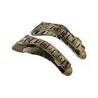 Comfort Shoulder Pads